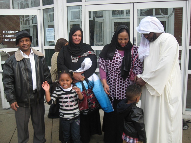 IMG_0821.JPG Hosting at Sudaneseonline.com