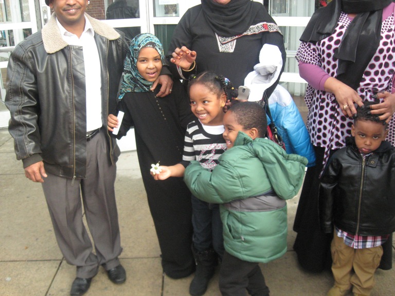 IMG_0823.JPG Hosting at Sudaneseonline.com