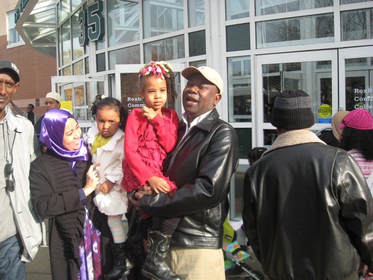 IMG_0838.JPG Hosting at Sudaneseonline.com