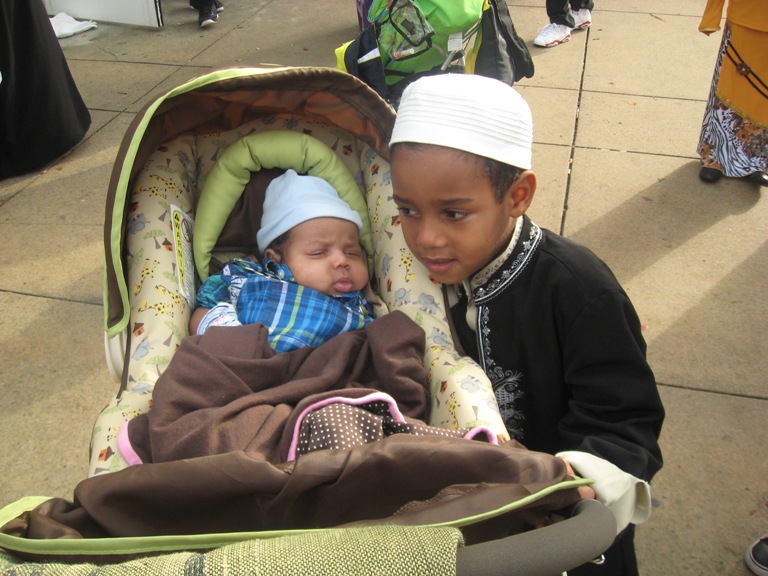 IMG_0846.JPG Hosting at Sudaneseonline.com