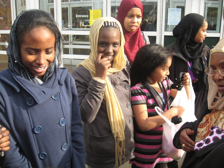 IMG_0851.JPG Hosting at Sudaneseonline.com