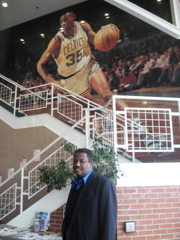 IMG_0858.JPG Hosting at Sudaneseonline.com