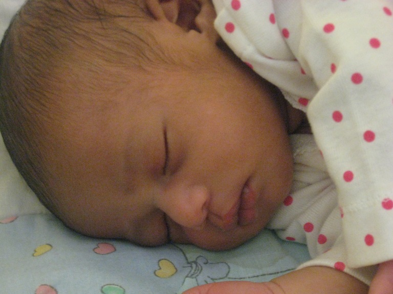 IMG_0869.JPG Hosting at Sudaneseonline.com