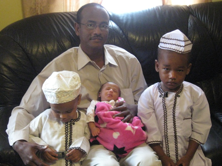 IMG_0884.JPG Hosting at Sudaneseonline.com