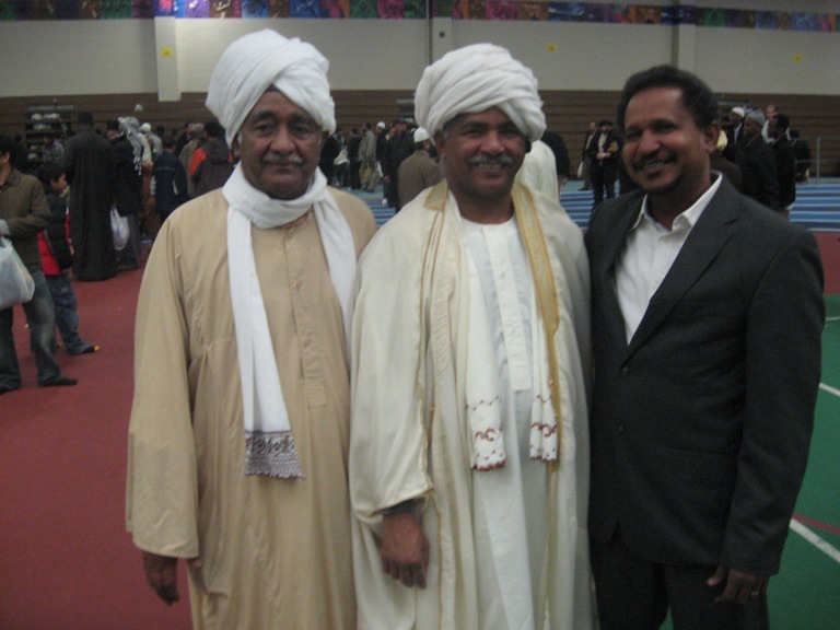 IMG_11.JPG Hosting at Sudaneseonline.com