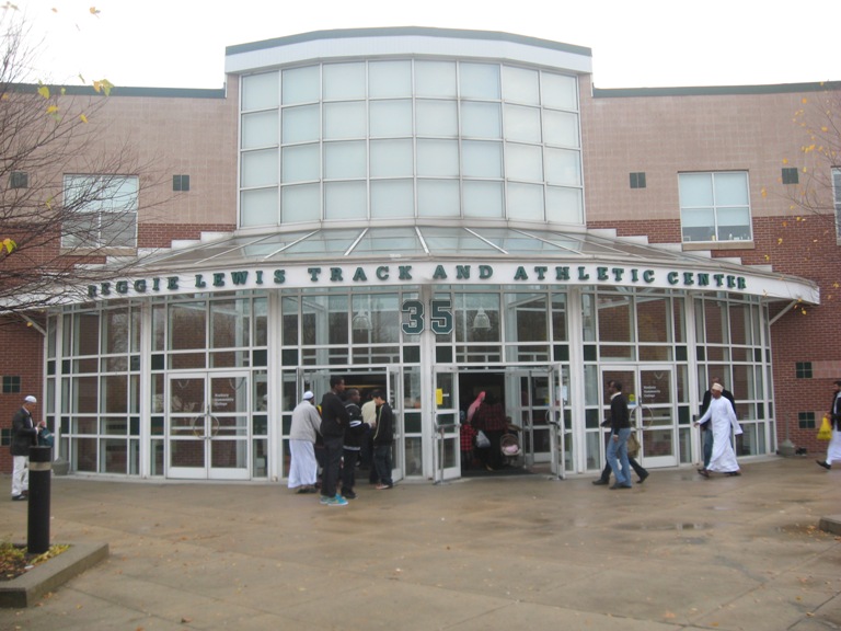 IMG_2.JPG Hosting at Sudaneseonline.com