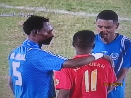 IMG_2271.JPG Hosting at Sudaneseonline.com