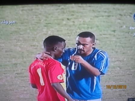 IMG_2274.JPG Hosting at Sudaneseonline.com