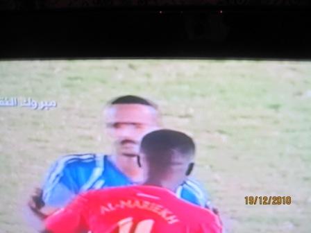 IMG_2275.JPG Hosting at Sudaneseonline.com