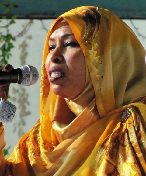 IMG_2713.JPG Hosting at Sudaneseonline.com