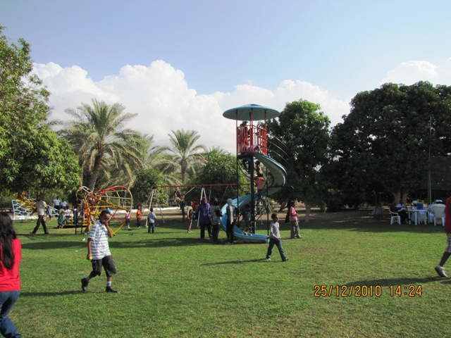 IMG_2756.JPG Hosting at Sudaneseonline.com