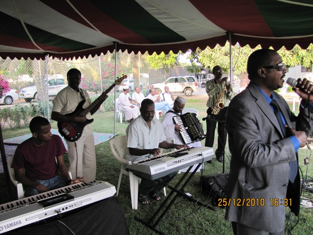 IMG_2773.JPG Hosting at Sudaneseonline.com