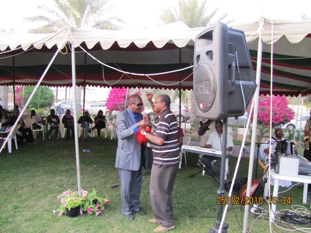 IMG_2781.JPG Hosting at Sudaneseonline.com