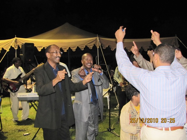 IMG_2818.JPG Hosting at Sudaneseonline.com