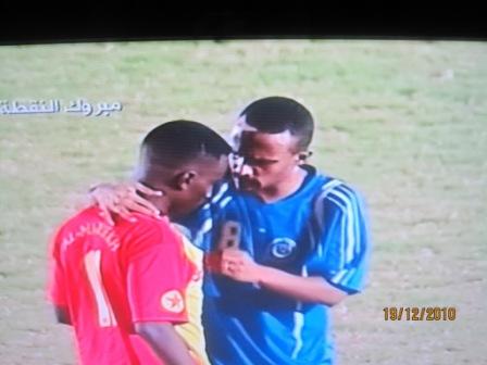 IMG_5.JPG Hosting at Sudaneseonline.com