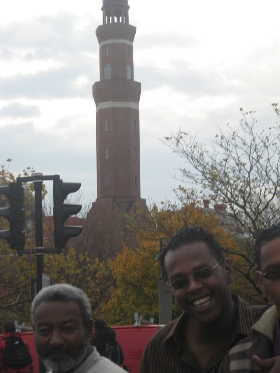 IMG_8.JPG Hosting at Sudaneseonline.com