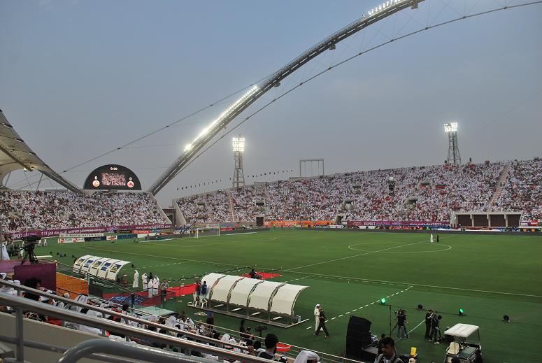 K1.JPG Hosting at Sudaneseonline.com