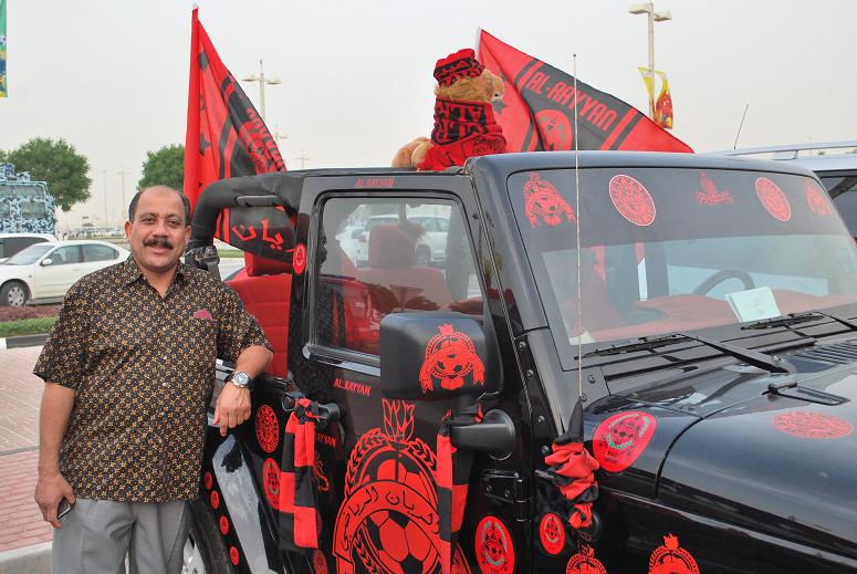 K16.JPG Hosting at Sudaneseonline.com