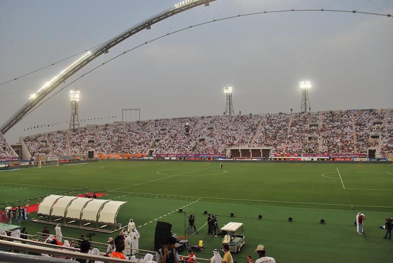 K2.JPG Hosting at Sudaneseonline.com