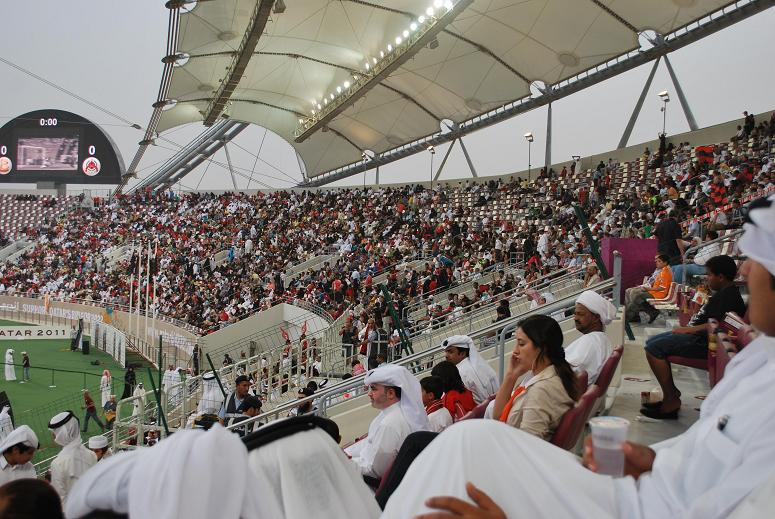 K3.JPG Hosting at Sudaneseonline.com