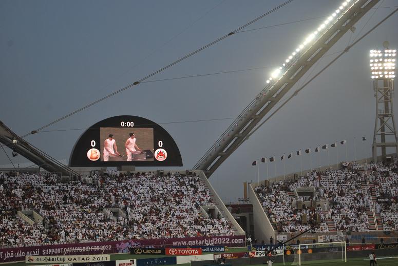 K4.JPG Hosting at Sudaneseonline.com