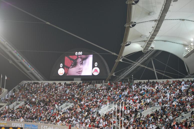 K5.JPG Hosting at Sudaneseonline.com