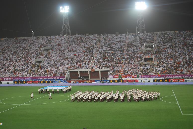 K6.JPG Hosting at Sudaneseonline.com