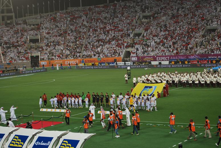 K7.JPG Hosting at Sudaneseonline.com