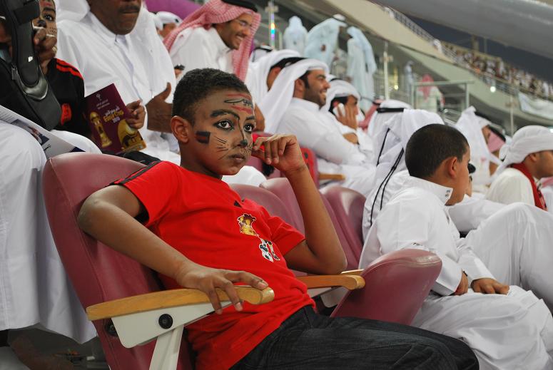 K8.JPG Hosting at Sudaneseonline.com