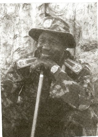 Kowa.JPG Hosting at Sudaneseonline.com