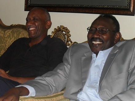 Moetasimhome002.JPG Hosting at Sudaneseonline.com