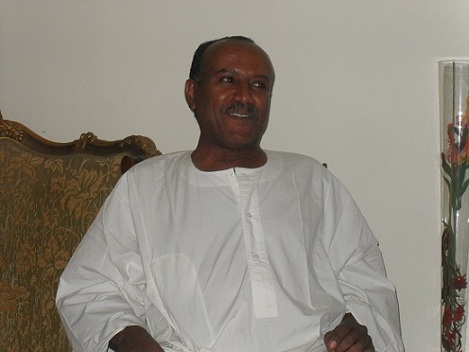 Moetasimhome004.JPG Hosting at Sudaneseonline.com