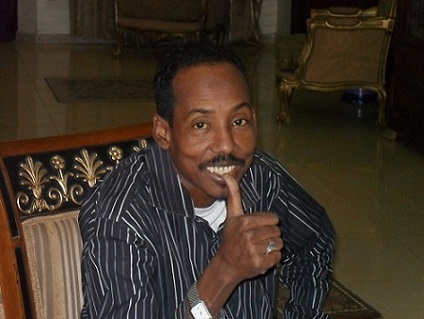 Moetasimhome005.JPG Hosting at Sudaneseonline.com