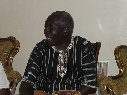 Moetasimhome014.JPG Hosting at Sudaneseonline.com