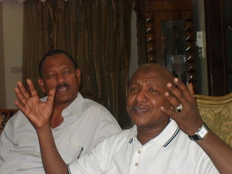 Moetasimhome022.JPG Hosting at Sudaneseonline.com