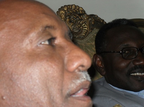 Moetasimhome024.JPG Hosting at Sudaneseonline.com