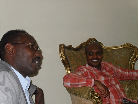 Moetasimhome047.JPG Hosting at Sudaneseonline.com