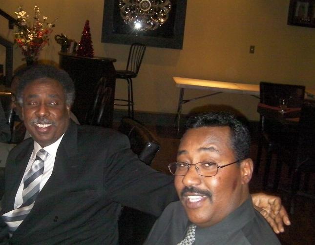 NewRazoogiPoto.JPG Hosting at Sudaneseonline.com