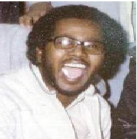 Omer1.bmp Hosting at Sudaneseonline.com