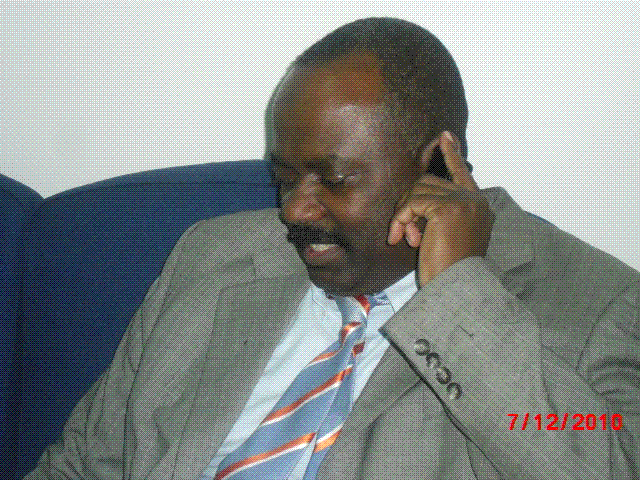 Osman.GIF Hosting at Sudaneseonline.com
