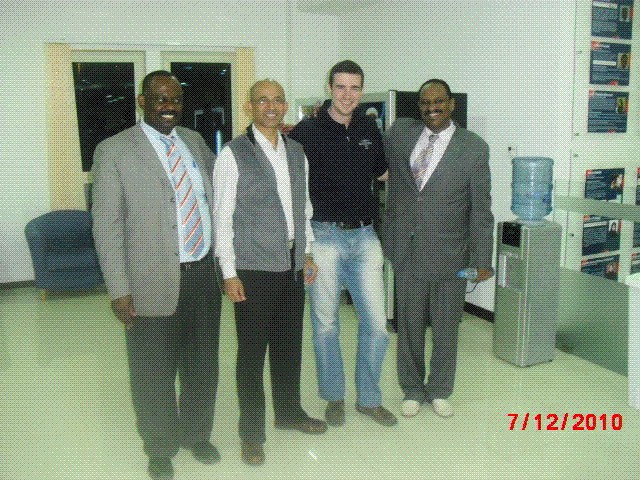 Osmanasdsas.GIF Hosting at Sudaneseonline.com