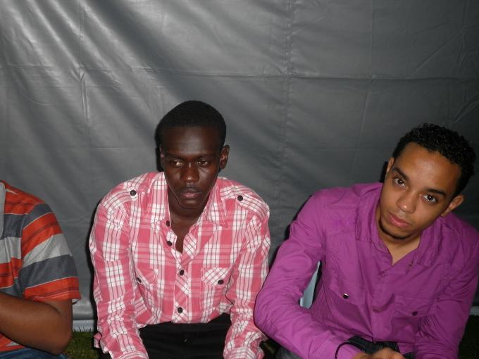 P1.JPG Hosting at Sudaneseonline.com