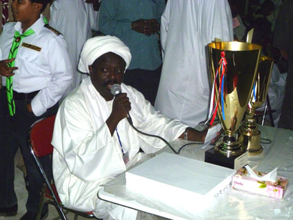 P1000135.JPG Hosting at Sudaneseonline.com