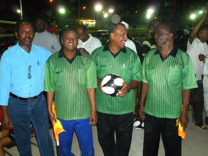 P1000141.JPG Hosting at Sudaneseonline.com