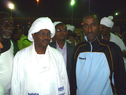 P1000161.JPG Hosting at Sudaneseonline.com