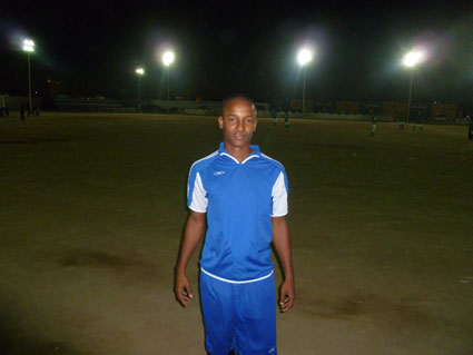 P1000168.JPG Hosting at Sudaneseonline.com