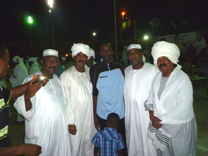 P1000185.JPG Hosting at Sudaneseonline.com