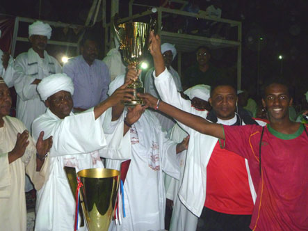 P1000206.JPG Hosting at Sudaneseonline.com