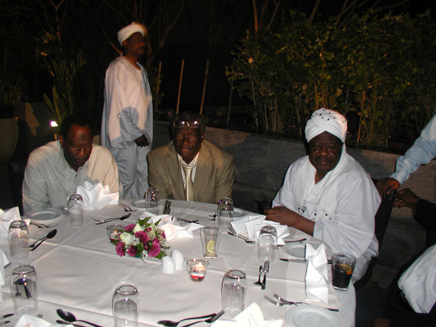 P1010011.JPG Hosting at Sudaneseonline.com