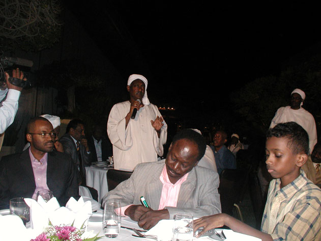 P1010015.JPG Hosting at Sudaneseonline.com